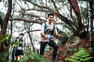 BIB: 
                            <button type="button" onclick="openModal(26300278)" class="btn btn-primary btn-sm float-right btn-popup" data-toggle="modal" data-target=".modal-high-quality">
                        <i class="fas fa-shopping-cart"></i> Add to Cart
                    </button>
                                            <button type="button" onclick="isThisMe(26300278, true)" class="btn btn-success btn-sm float-right btn-popup btn-isme hidden" data-toggle="tooltip" data-placement="bottom" title="นี่คือรูปของคุณใช่ไหม คลิกที่นี่เพื่อเอาเข้าอัลบั้ม">
                        <i class="fas fa-plus"></i> Add to album
                    </button>
                    <button type="button" onclick="isThisMe(26300278, false)" class="btn btn-warning btn-sm float-right btn-popup btn-isnotme hidden">
                        <i class="fas fa-ban"></i> Remove from album
                    </button>